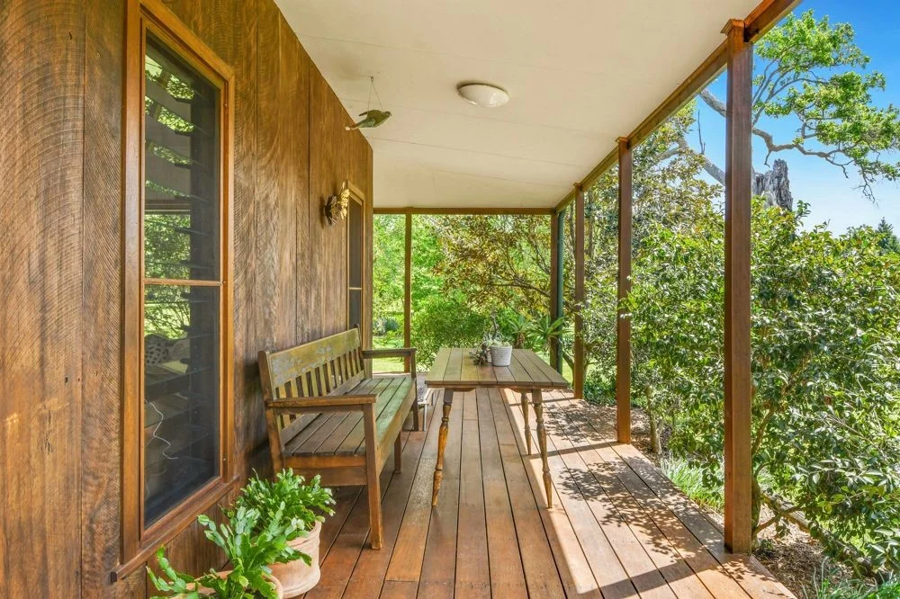 Additional image 17 of 7276 Oxley Highway, Yarras NSW 2446