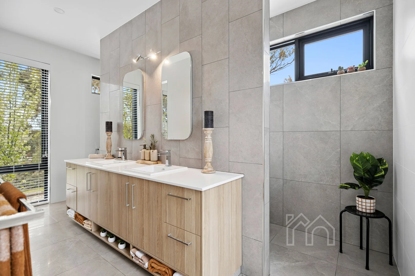 Additional image 13 of 28 Yapeen School Lane, Yapeen VIC 3451