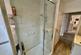 Additional image 22 of Denham Avenue, Llanelli SA15