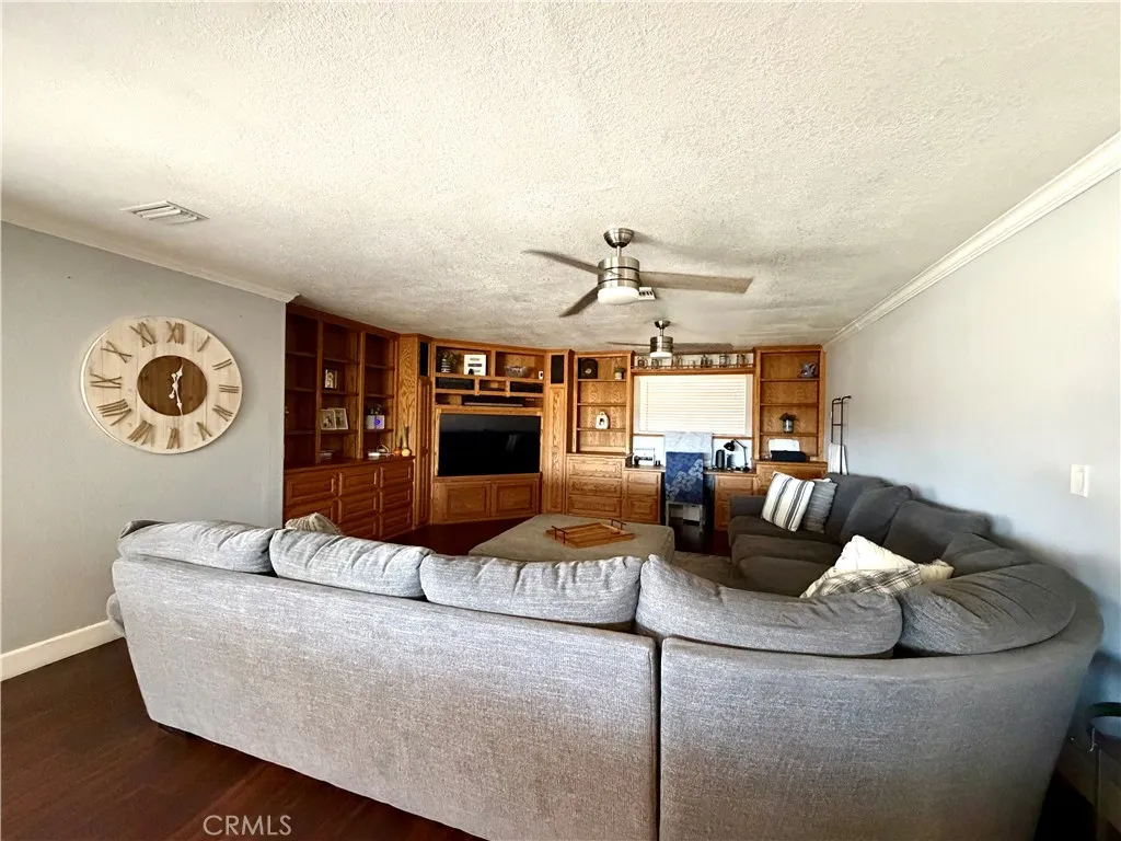 Additional image 50 of 28283 Windy Pass, Barstow, CA 92311