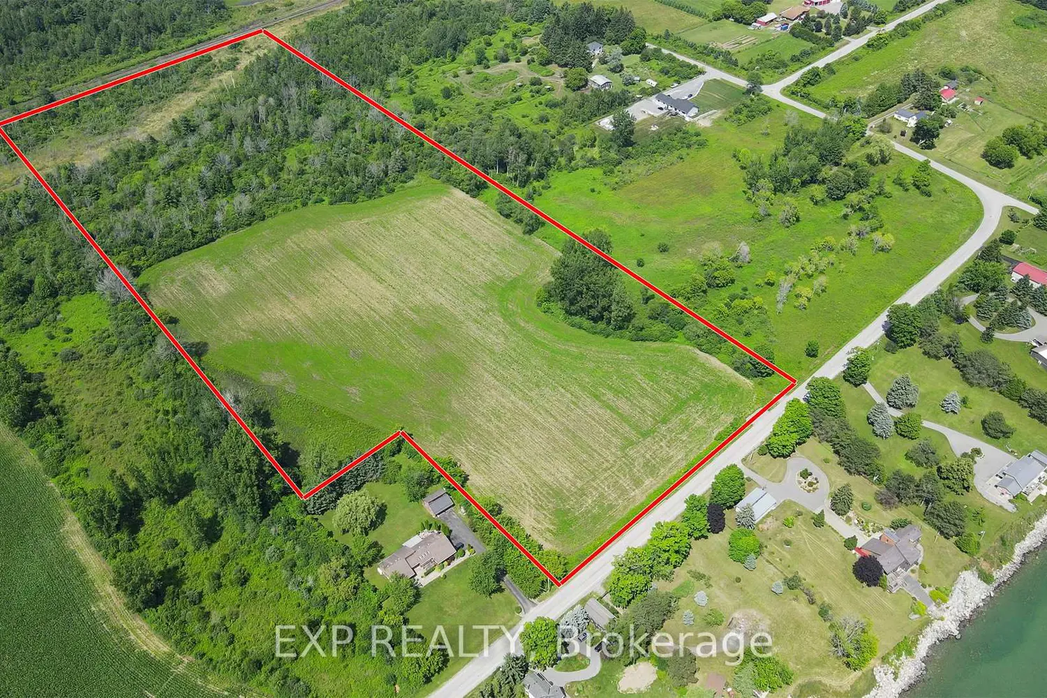 Additional image 18 of 418 Victoria Beach Road