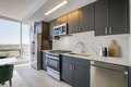 Additional image 9 of 333 Huguenot St, New Rochelle, NY, 10801