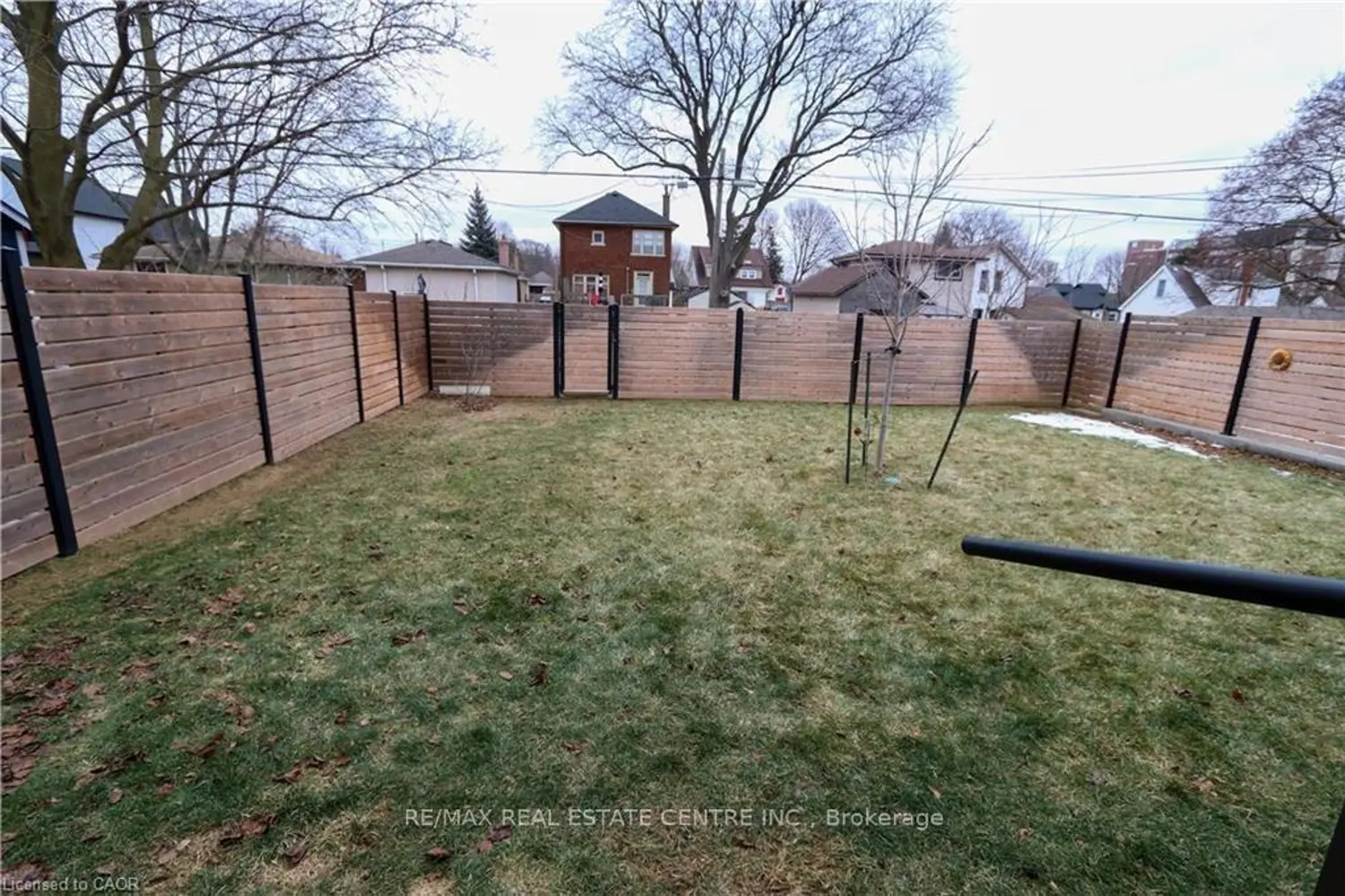 Additional image 17 of 87A Abigail Avenue