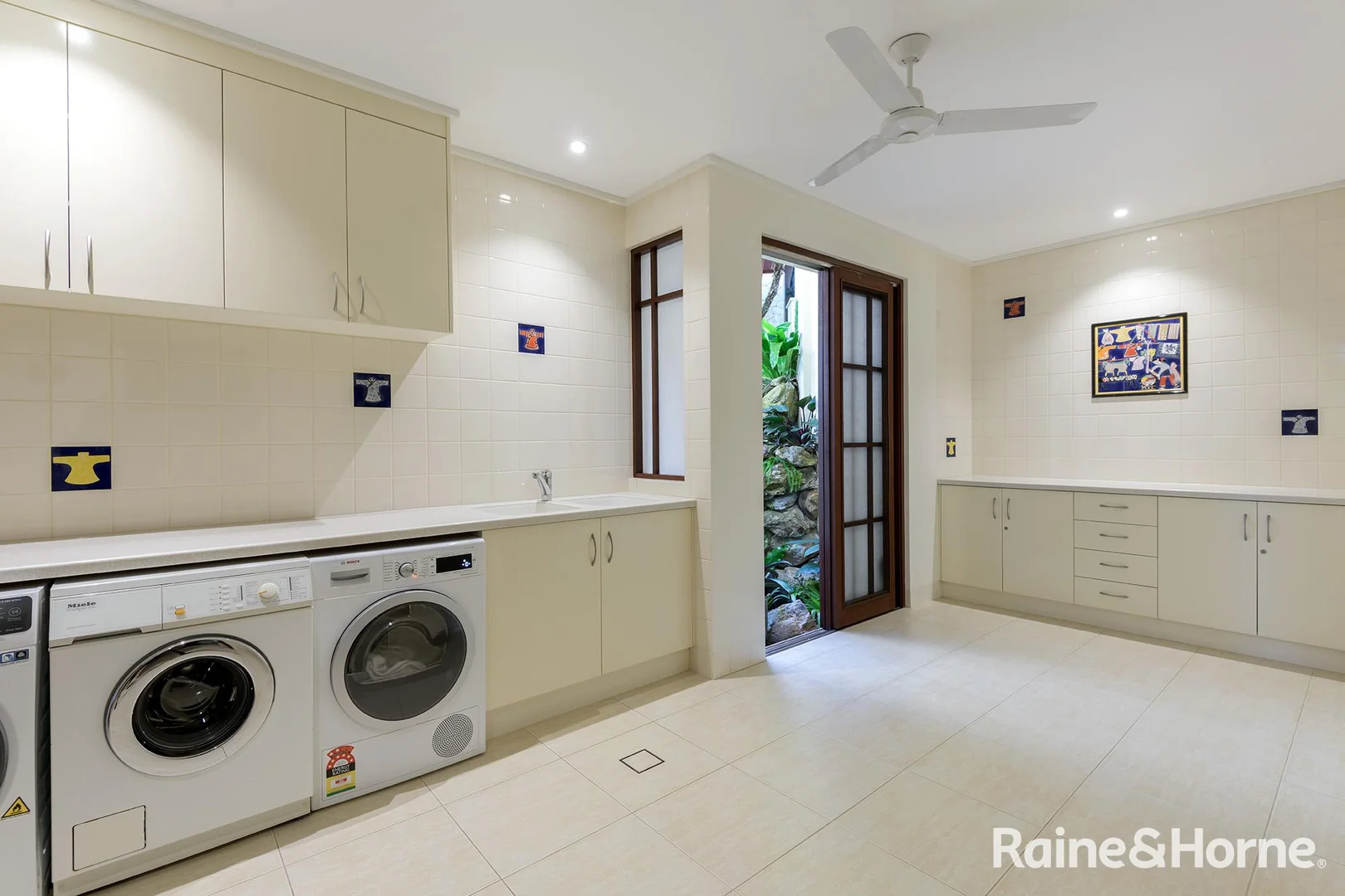 Additional image 23 of 44 Island Point Road, Port Douglas QLD 4877