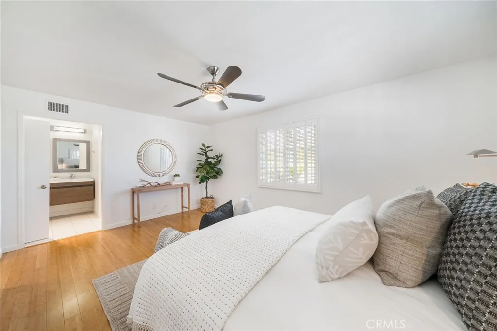 Additional image 47 of 1741 Tustin Avenue Unit 5C, Costa Mesa, CA 92627