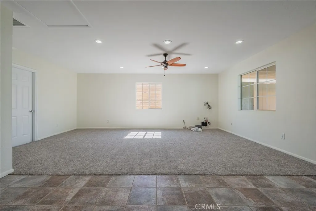 Additional image 75 of 14952 Prichard Street, La Puente, CA 91744