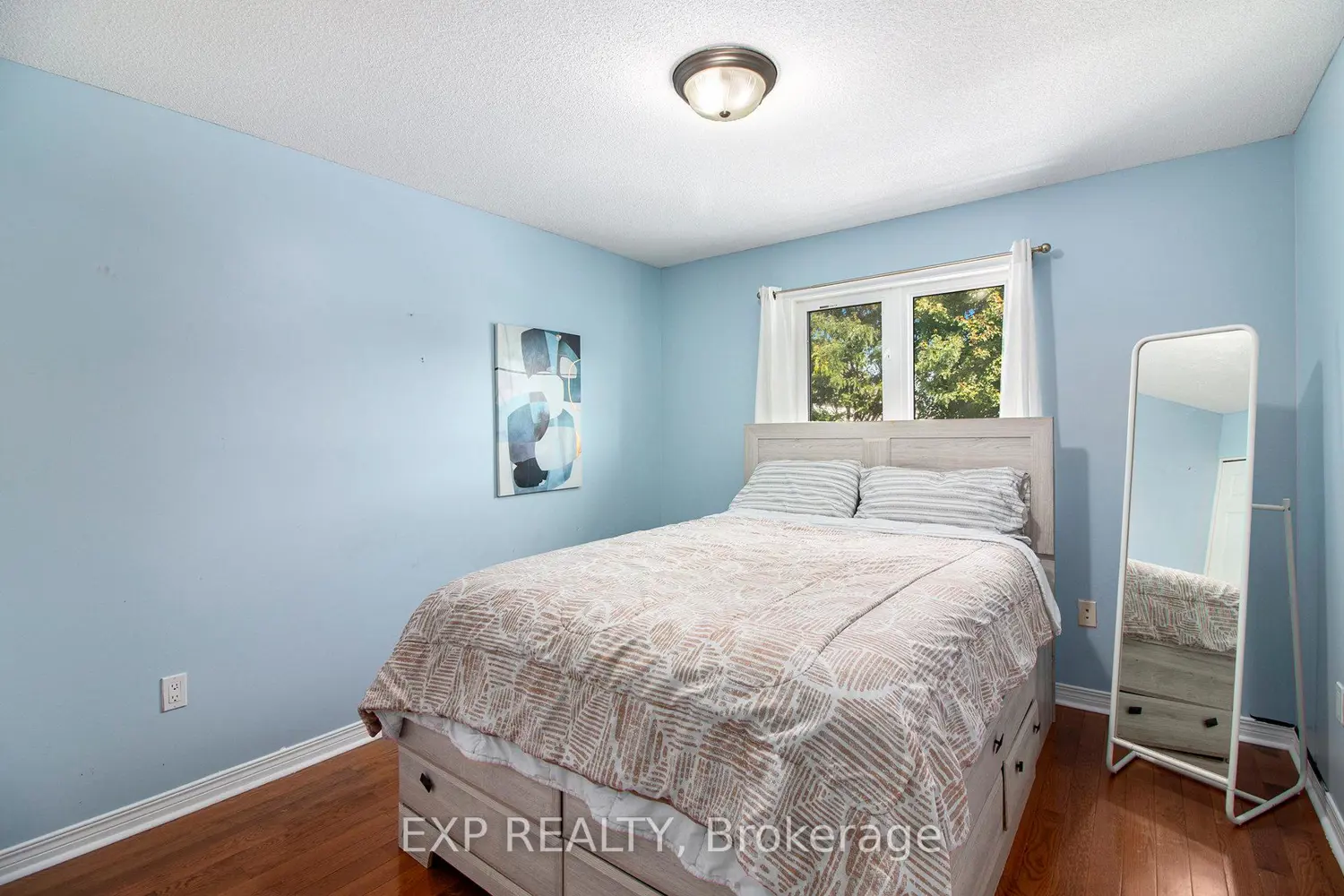 Additional image 14 of 234 Sandra Crescent