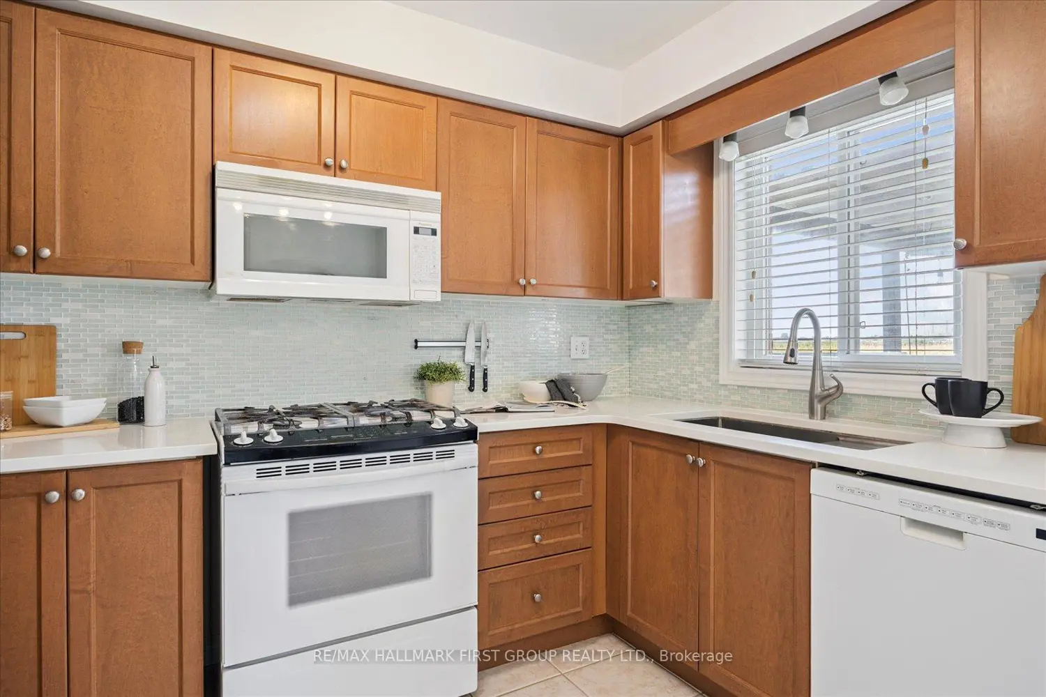 Additional image 3 of 188 Padfield Drive