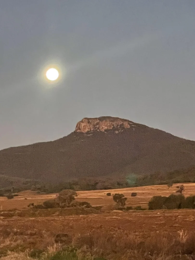 Additional image 7 of 1020 Bramble Rd, Warrumbungle NSW 2828