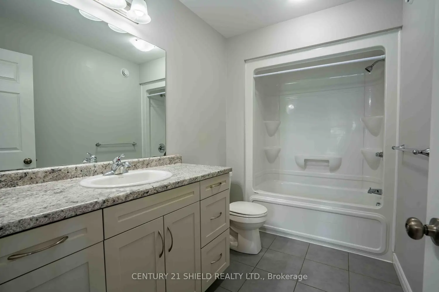 Additional image 3 of 223 Third Street