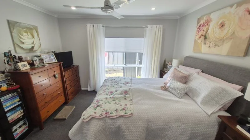 Additional image 12 of 177/1a Lincoln Road Site #177, Port Macquarie NSW 2444