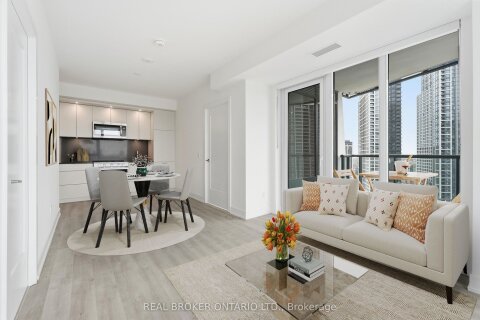 Additional image 7 of 1906-60 Central Park Roadway N/a, Toronto, ON, M9A 0E6