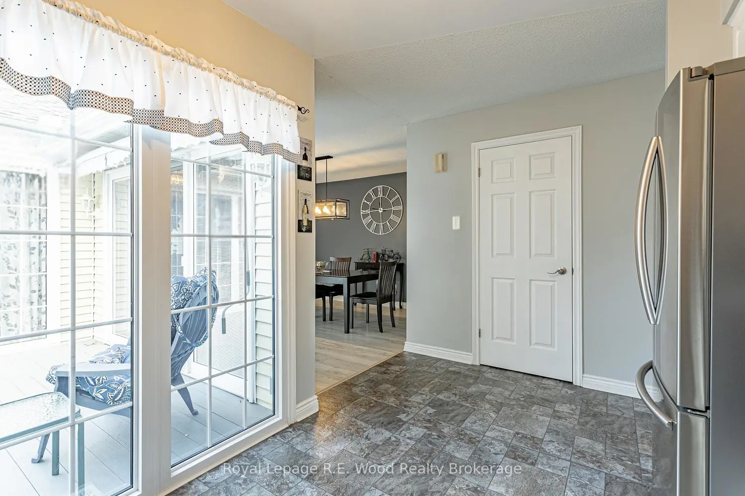 Additional image 4 of 55 Seres Drive