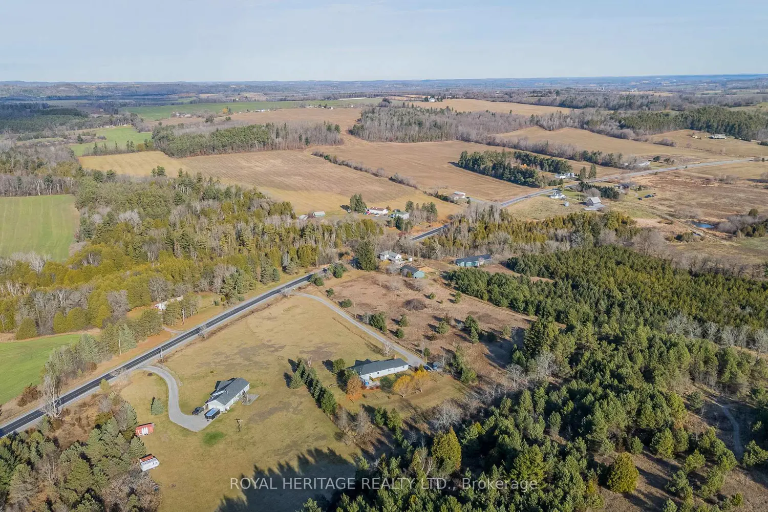 Additional image 7 of 0 County 25 Road