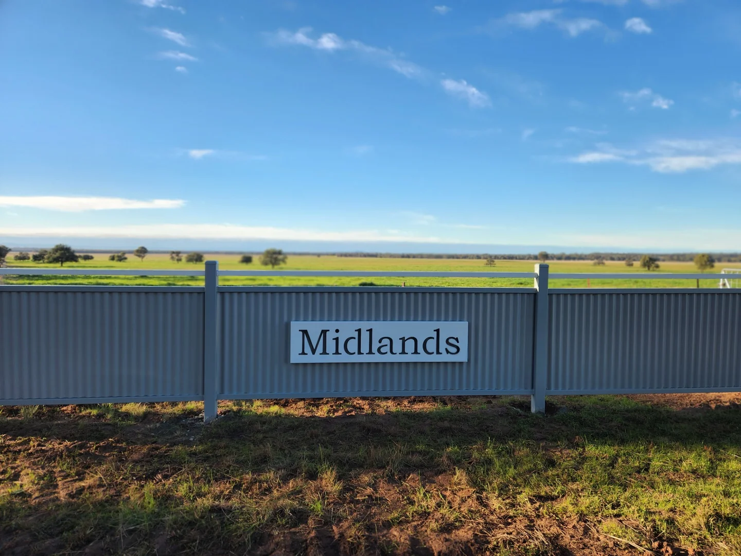 Additional image 7 of 1 Boorr Hill Road, Parkes NSW 2870