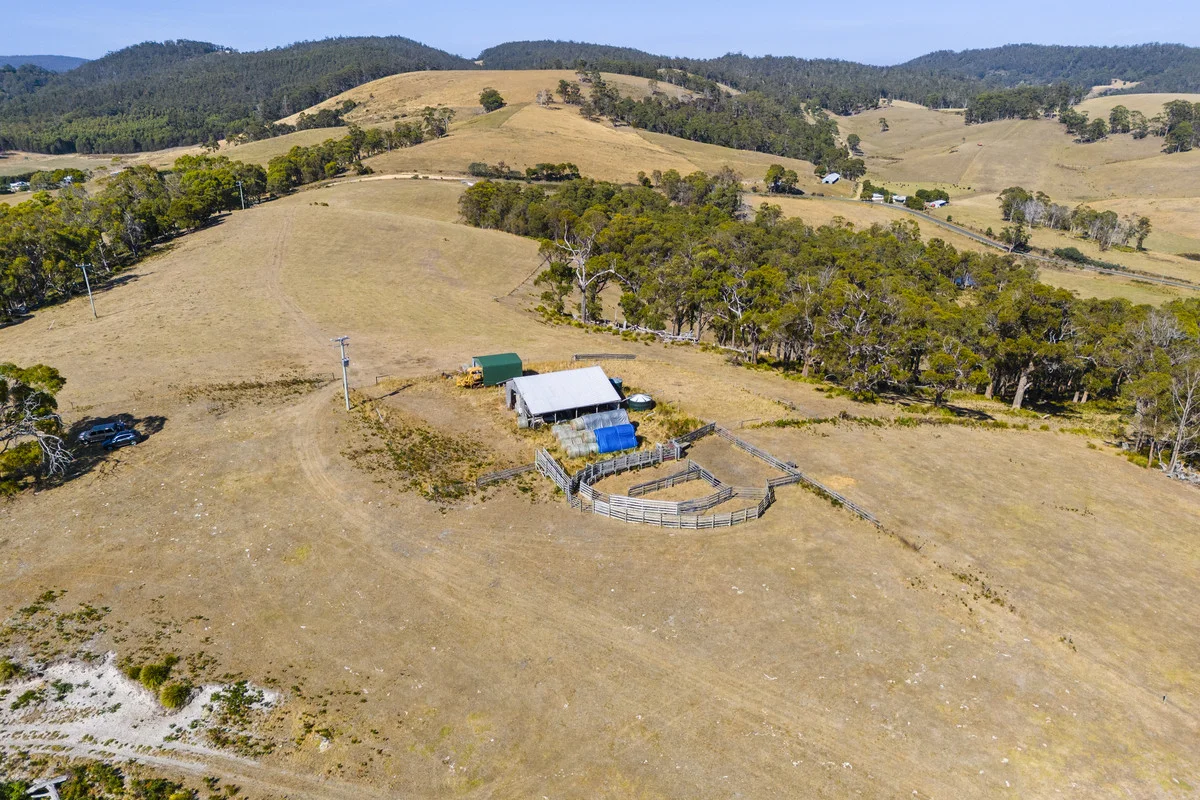 Additional image 19 of 370 Saltwater River Road, Premaydena TAS 7185