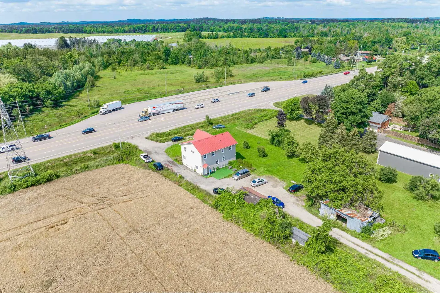 Additional image 18 of 1388 Highway 6