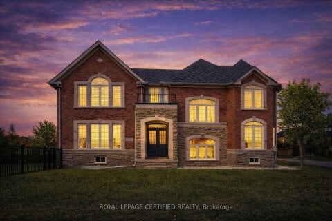Additional image 7 of 2523 Highmount Crescent, Oakville, ON, L6M 4Z1