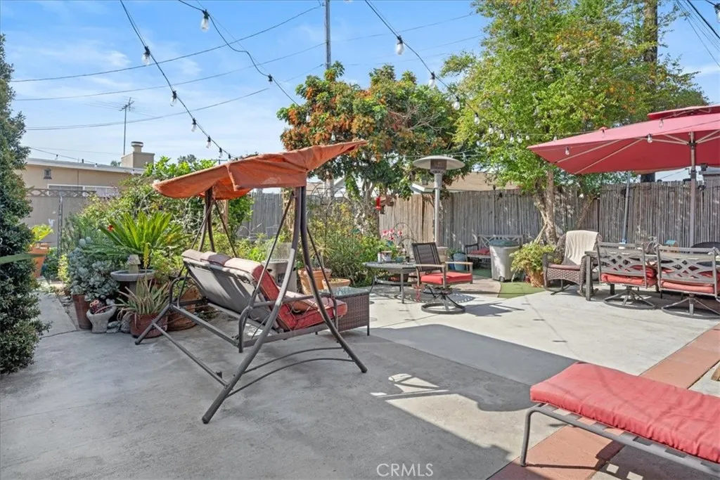 Additional image 19 of 12091 Blackmer St, Garden Grove, CA 92845