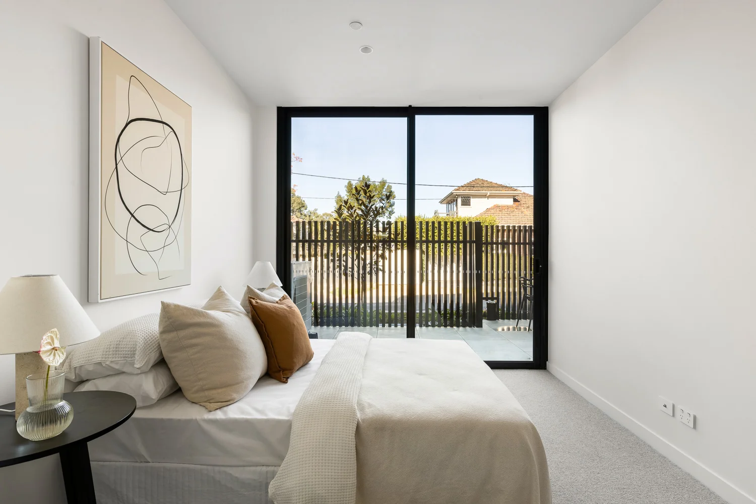 Additional image 7 of G06/2041 Malvern Rd, Malvern East VIC 3145