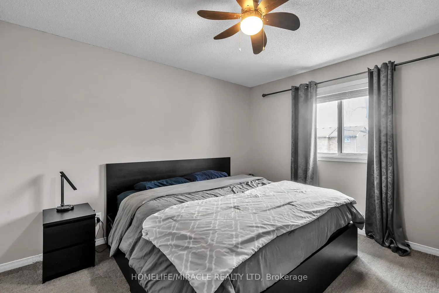 Additional image 10 of 366 Marconi Boulevard