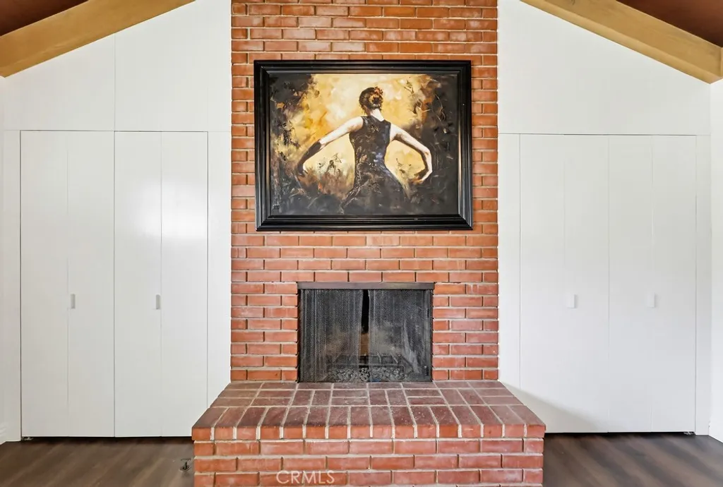 Additional image 34 of 3133 Cedar Avenue, Long Beach, CA 90806