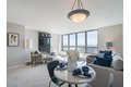 Additional image 26 of 3450 N Lake Shore Dr, Chicago, IL, 60657