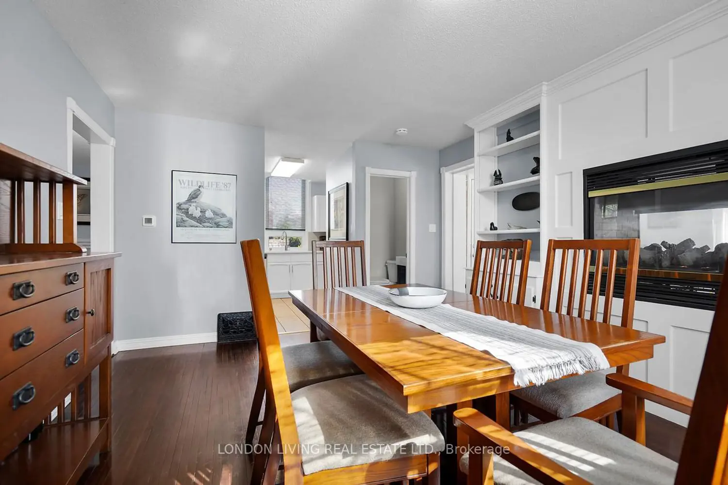 Additional image 14 of 503 Baseline Road