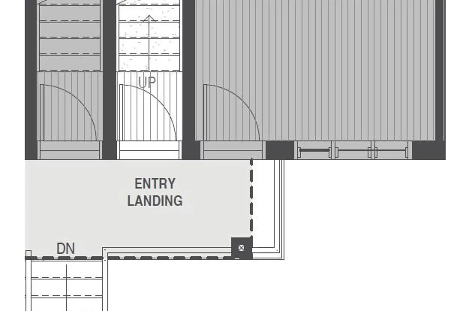 Additional image 2 of 2139 Strasburg Road 5