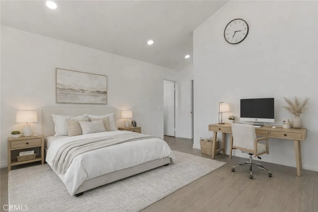 Additional image 58 of 3832 Mainsail Circle, Westlake Village, CA 91361