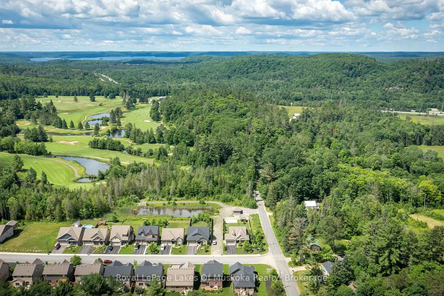 Additional image 19 of 75 Selkirk Drive