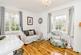 Additional image 4 of Gosport Lane, Lyndhurst, Hampshire, SO43