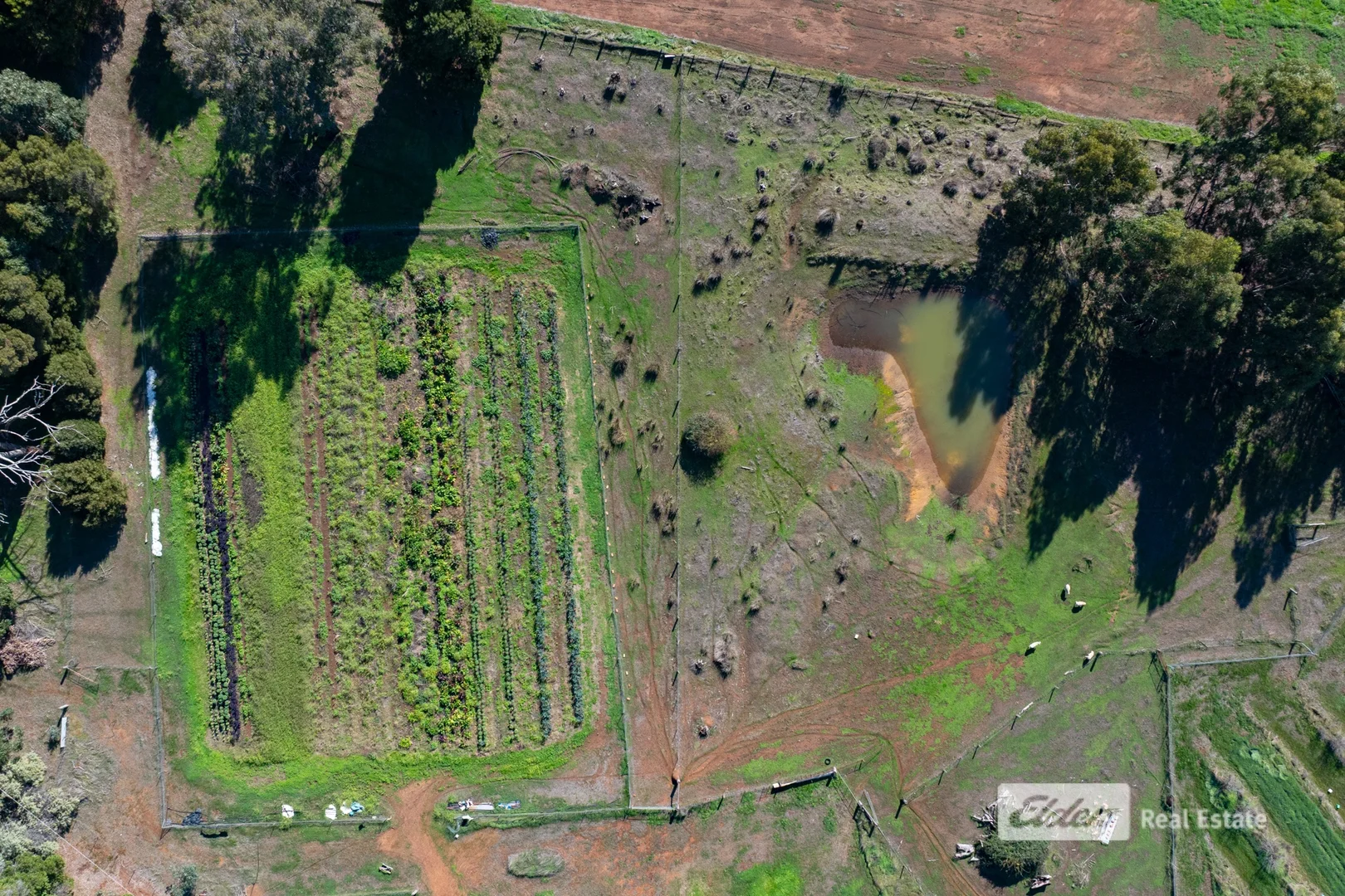 Additional image 22 of Lot 769 Prowse Road, Balingup WA 6253