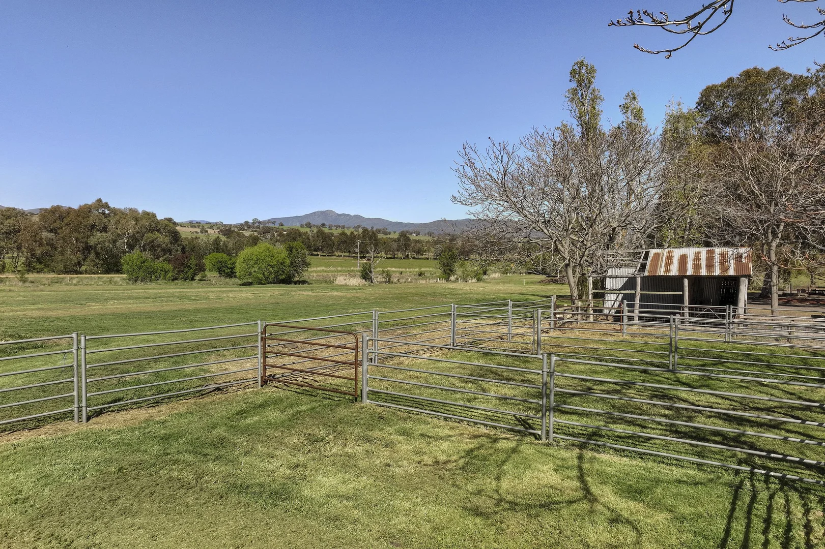 Additional image 31 of 439 Buttercup Road, Merrijig VIC 3723