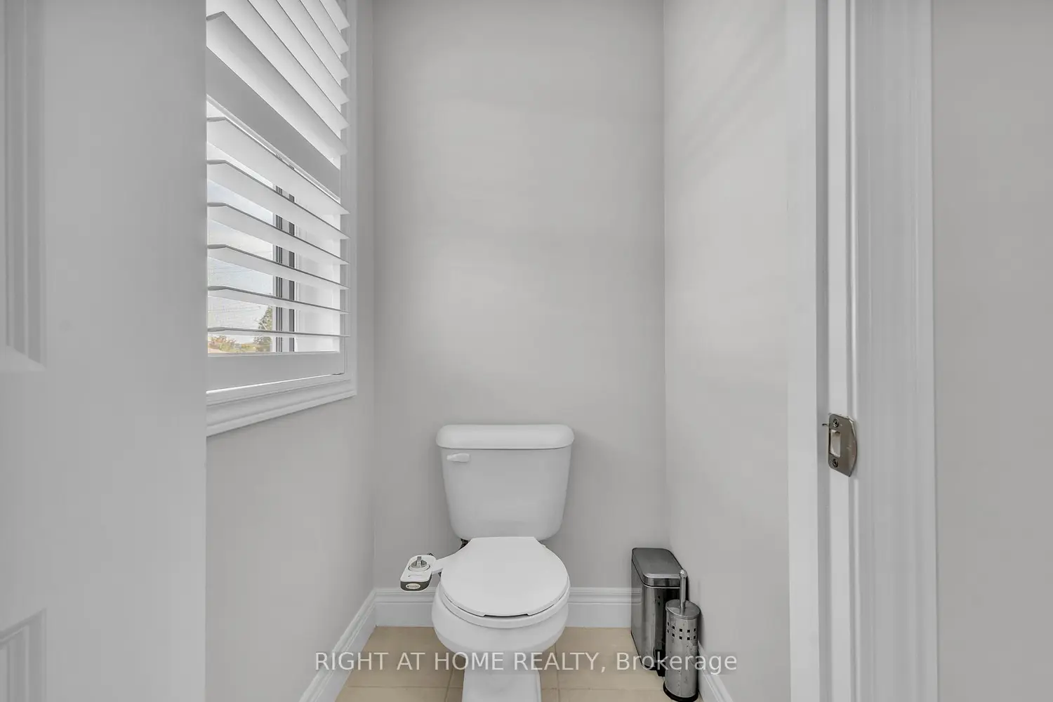 Additional image 11 of 321 Carriage Way