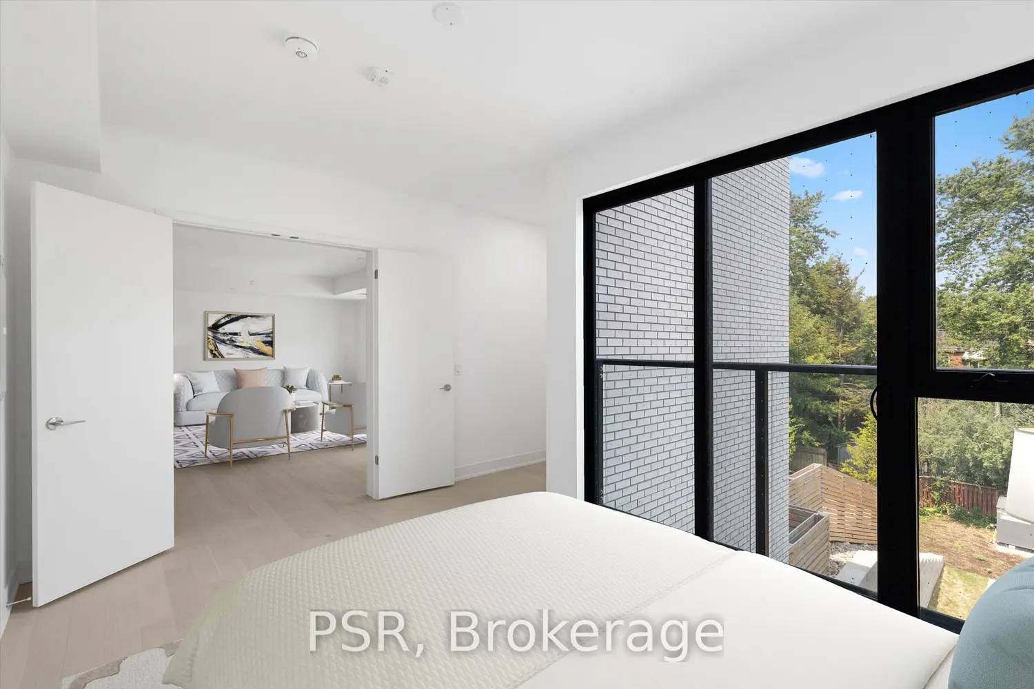 Additional image 9 of 200 Keewatin Avenue 303