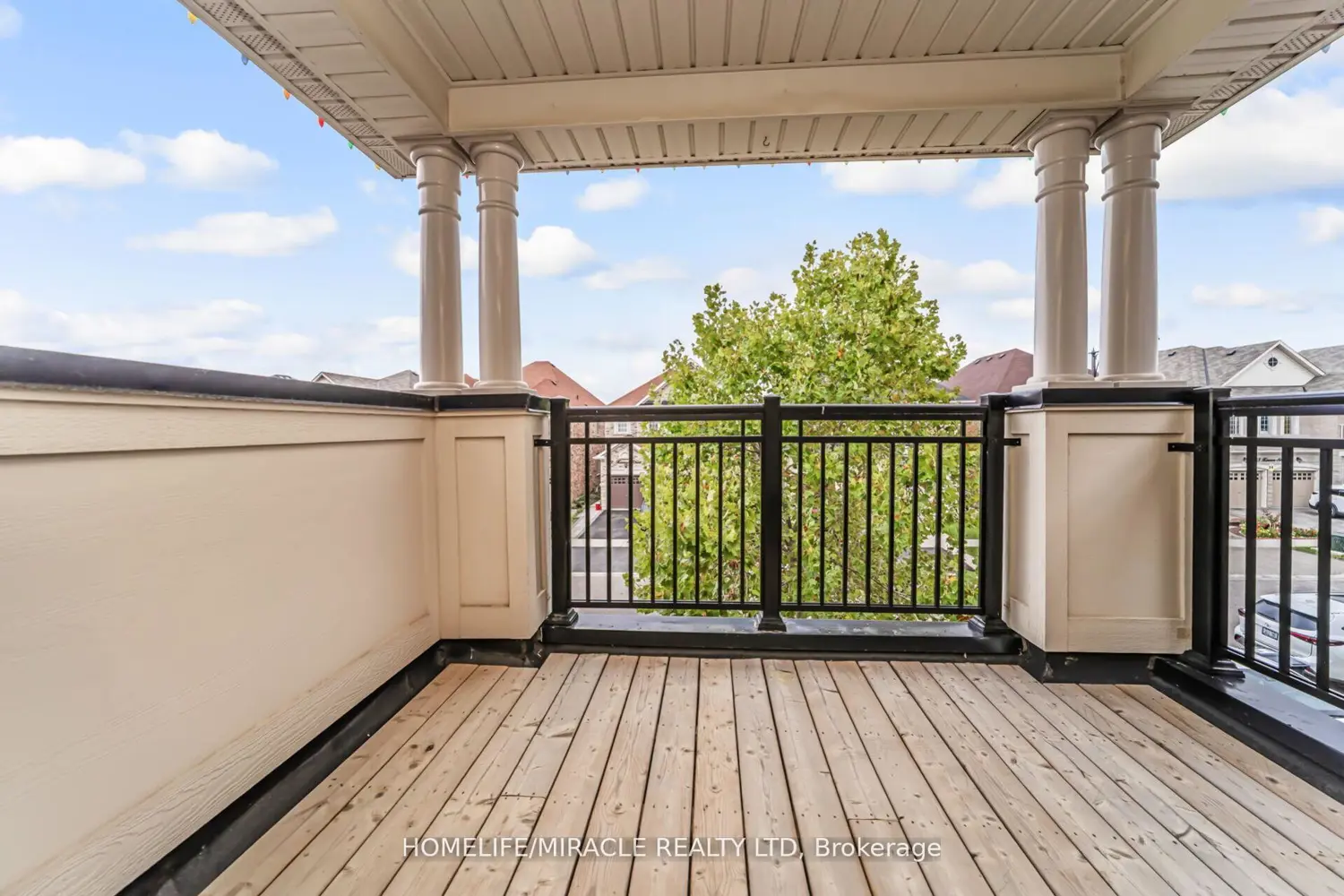 Additional image 13 of 10 Kenora Street