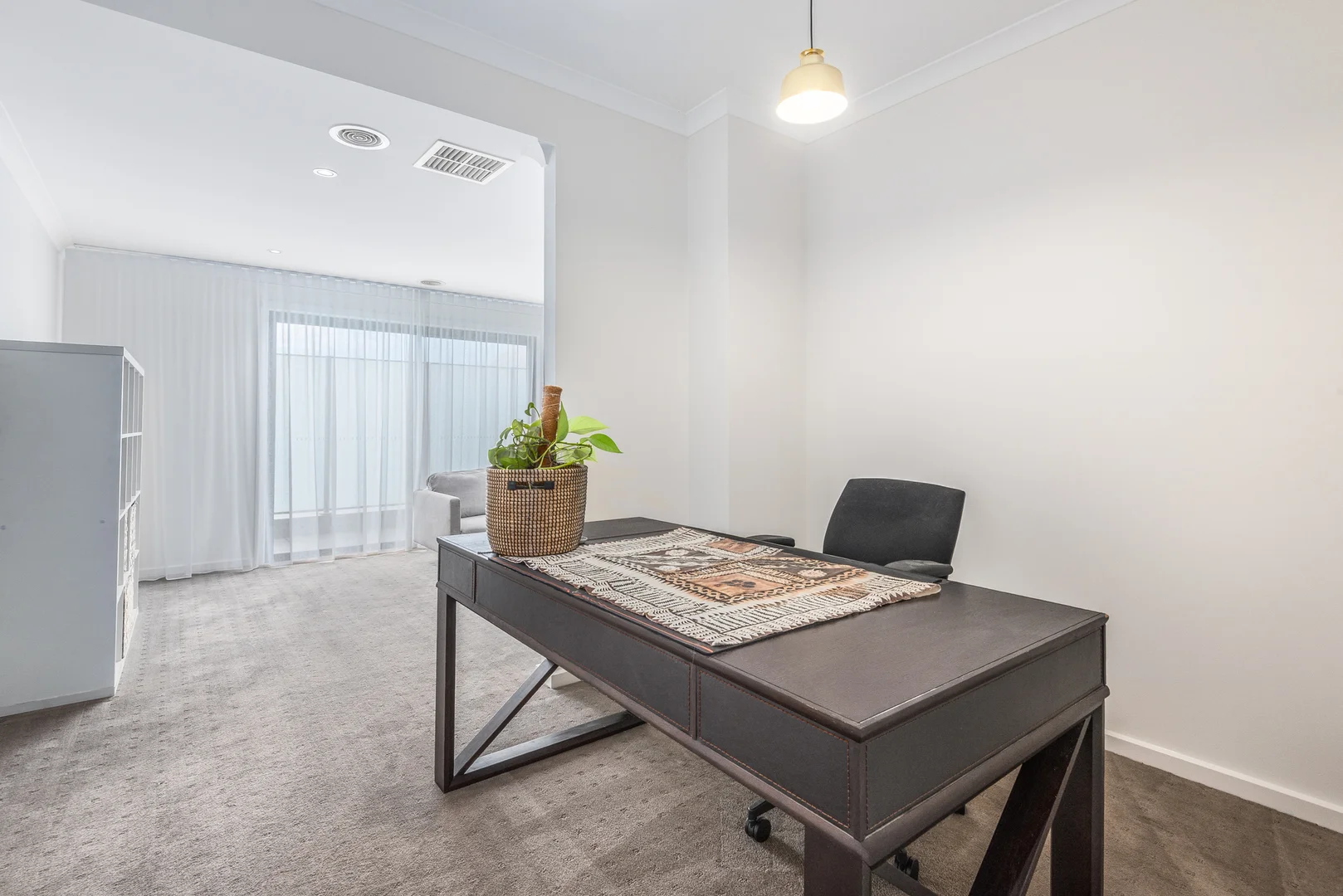 Additional image 12 of 3B Victoria Street, Rippleside VIC 3215