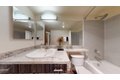 Additional image 16 of 10215 Greenwood Ave N, Seattle, WA, 98133