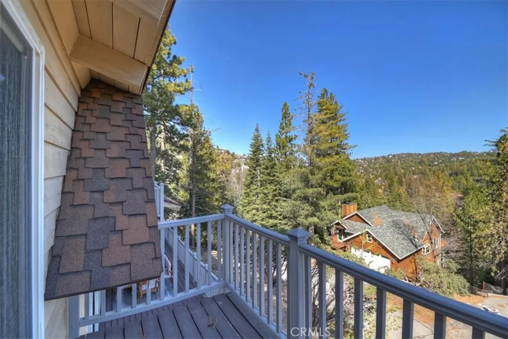 Additional image 34 of 26599 Placer Ln, Lake Arrowhead, CA 92352