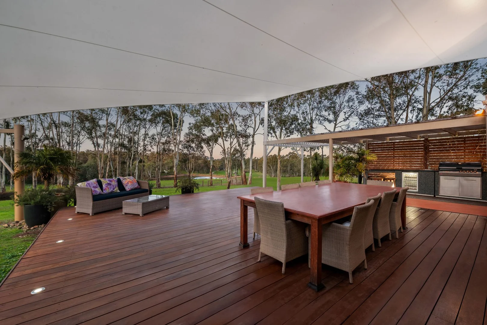 Additional image 10 of 199 Hodges Lane, Longlea VIC 3551