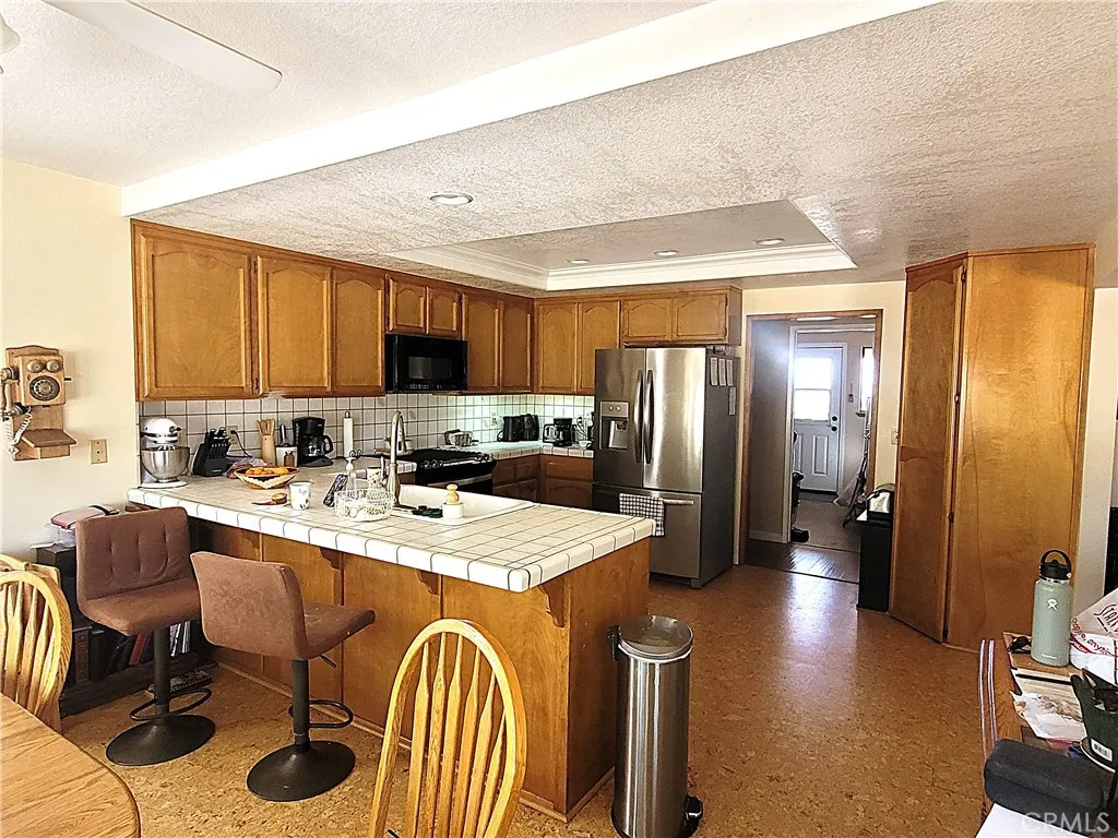 Additional image 11 of 23677 Cahuilla Rd, Apple Valley, CA 92307