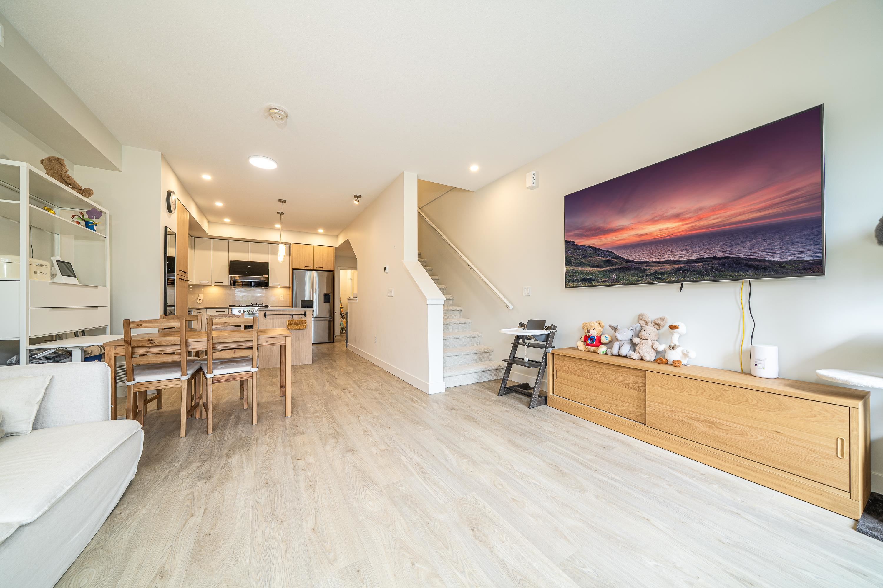 Additional image 3 of 2-9399 No. 2 Road, Richmond, BC, V7E 2C9