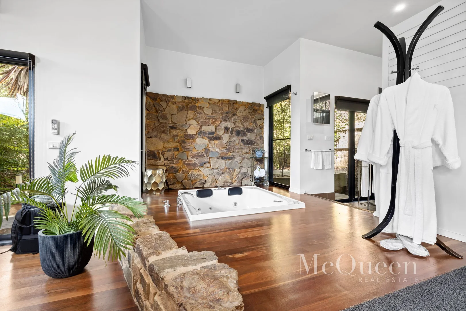 Additional image 17 of 14 Fourth Street, Hepburn Springs VIC 3461