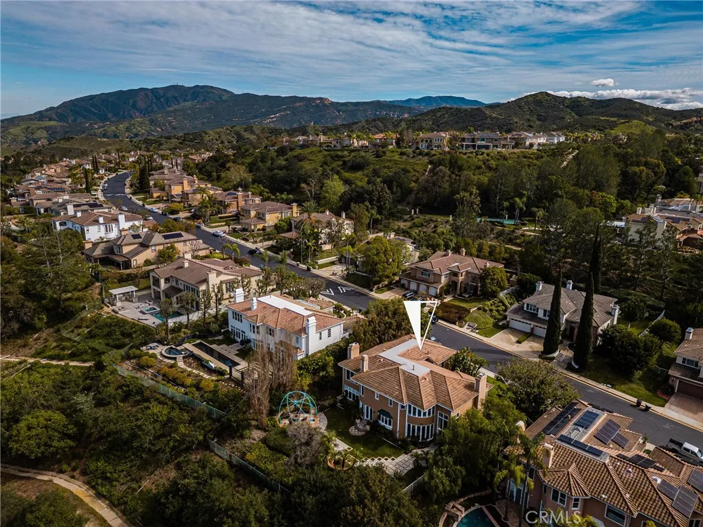 Additional image 67 of 8109 E Bailey Way, Anaheim Hills, CA 92808