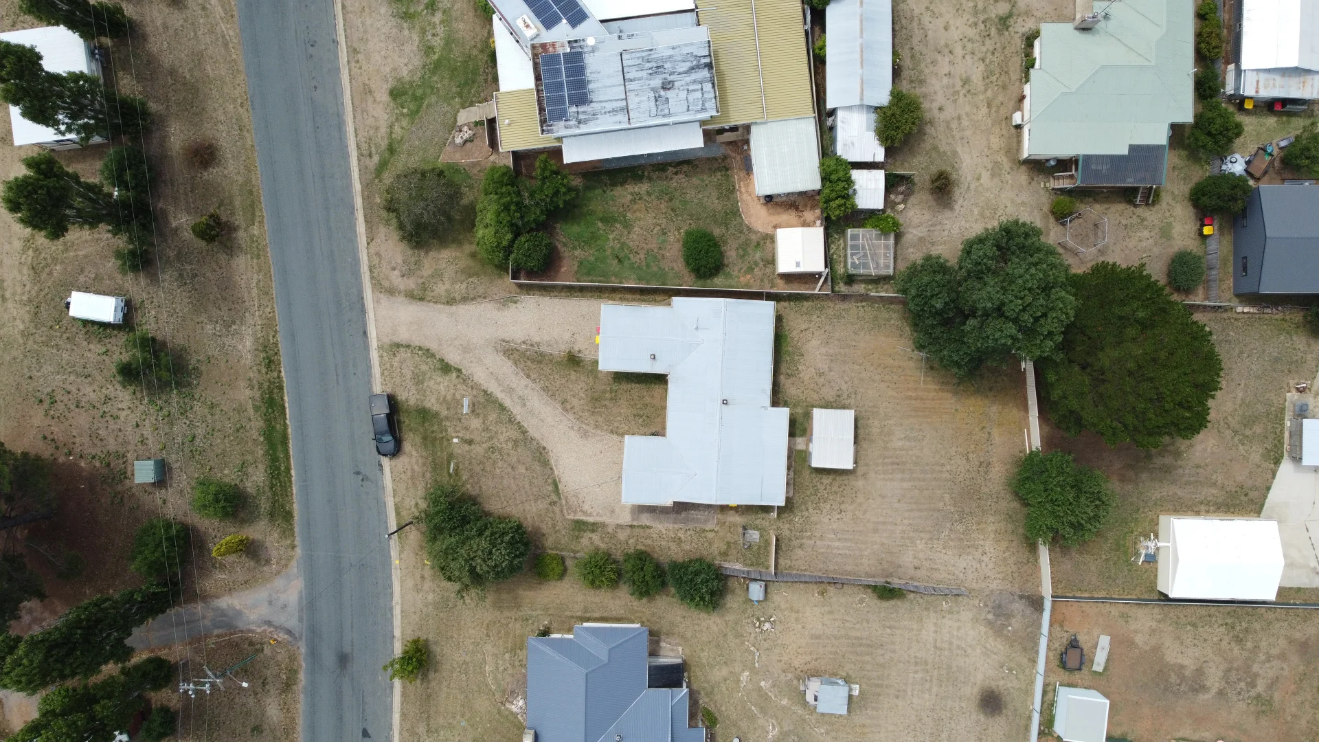 Additional image 3 of 9 Lett Street, Adaminaby NSW 2629