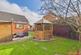 Additional image 27 of Newby Farm Crescent, Scarborough