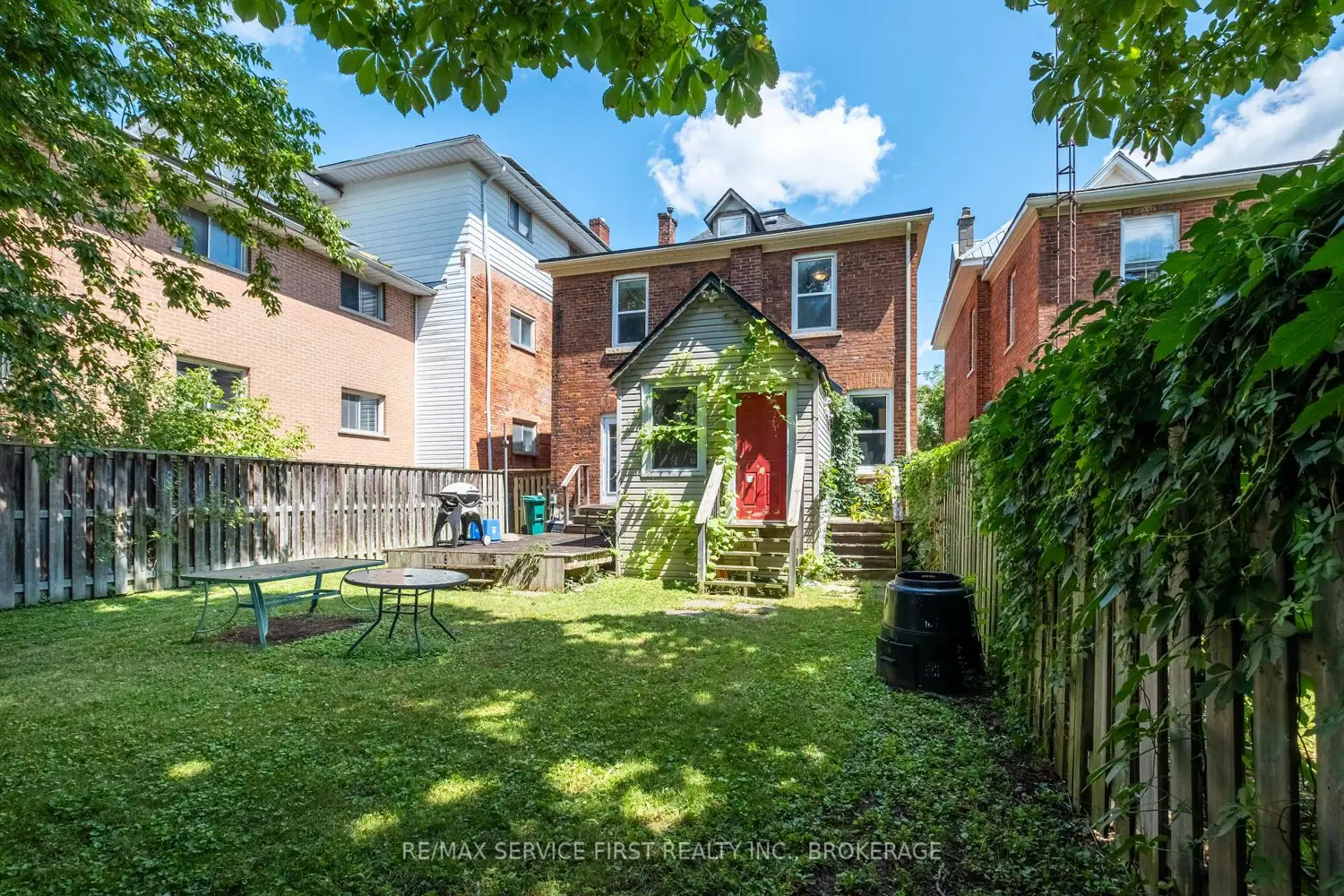 Additional image 4 of 392 Alfred Street