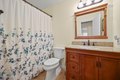 Additional image 31 of 64 Appletree Rd, Howell, NJ, 07731