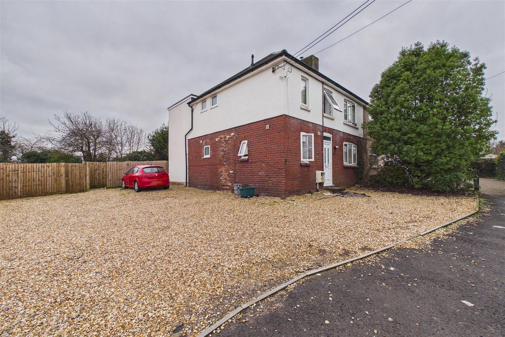Additional image 30 of 8 bed semi-detached house for saleGayner Road, Filton, Bristol BS7